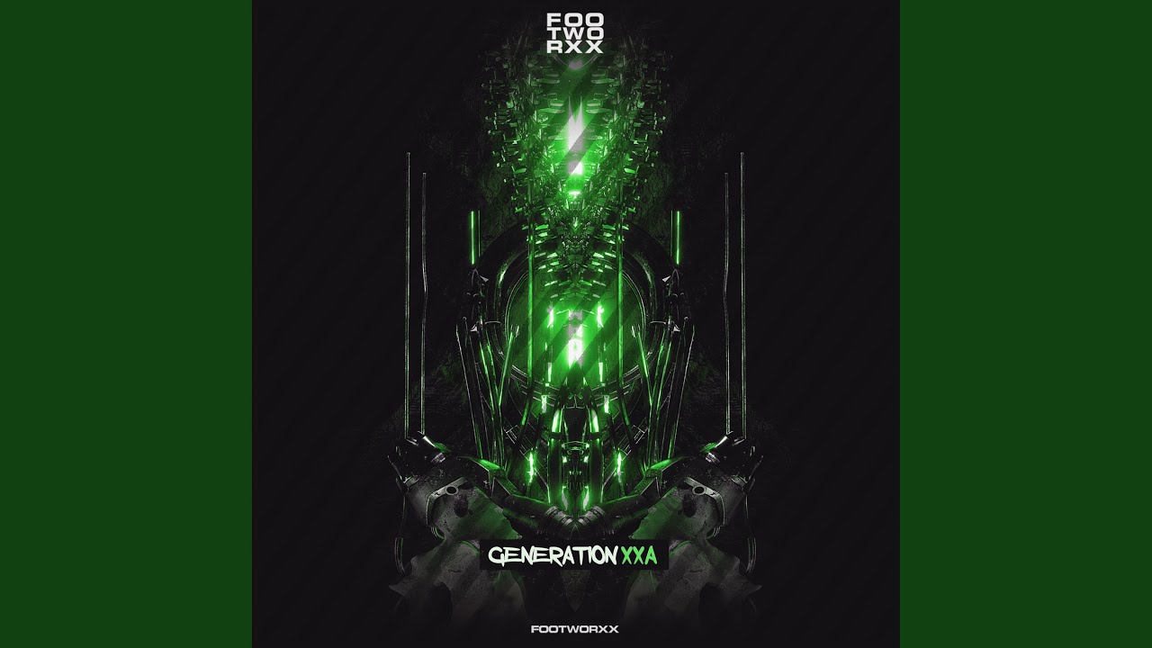 Watch Bored Shitless on YouTube Watch Bored Shitless on YouTube