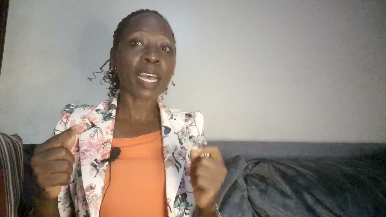 Alter of thanks giving giving. 