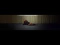 Hilary Duff Live Stream