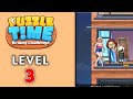 Puzzle Time Brainy Challenge Level 3 walkthrough solution