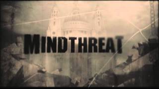 Mindthreat - Daydream