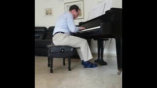 Kaddish Maurice Ravel / Dov Daniel