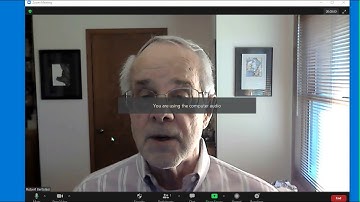 Changing Your Zoom Screen Name or Photo - Zoom Help for CLR Members
