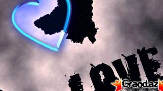 Zapret Etirafvokal Visavis