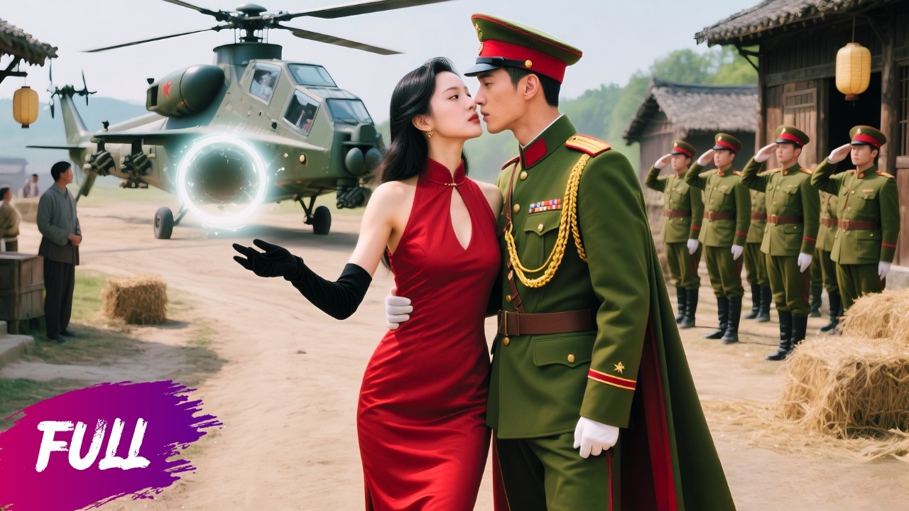 Bị Tra Nam Phản Bội, Cô Gái Trùng Sinh Cùng Hệ Thống Không Gian Giành Lấy Tài Sản 100 Tỷ