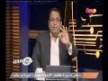 مساء الخير مشروع العمر محمد علي خير يعرض فكرة مشروع بسيط و لكن ارباحه بالملايين
