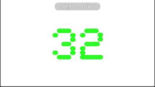 60 Second Countdown (V1)