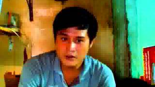 Capture 20141005 2