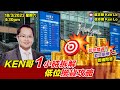 盧志明 Ken Lo | 直播室 | KEN哥 1 小時拆解低位撈貨攻略| 20230318