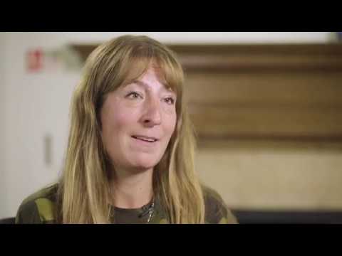 healthcare informatics Valuing Forums: Women's Health