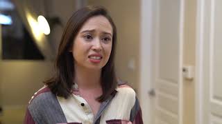 ЭПИЧНЫЙ МУЖИК | Anwar Jibawi ЭПИЧНЫЙ МУЖИК | Anwar Jibawi