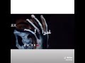 حالات واتس شكرا لكل الي باعوني حالات واتس 