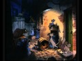TOP 40 Canzoni Disney PARTE 3 10 1 