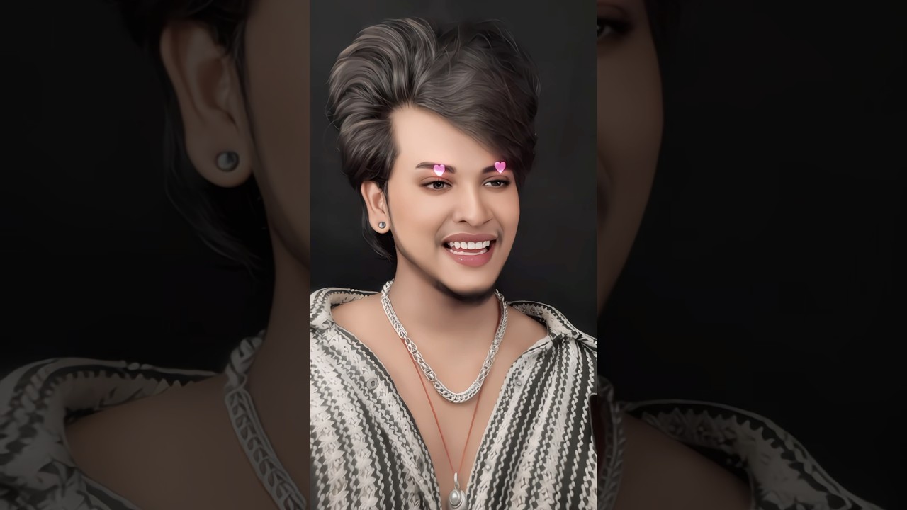 Chhapra ke boss 🥰😍 #bhojpurisong #bhojpuri #bhojpurisong #love #viralvideos