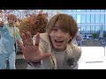 【コール入】HANA+KAZE / 僕だけの太陽 (2025/02/09)​