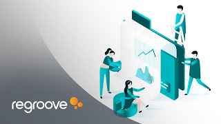 Webinar - 3 Pillars of Collaboration for Remote Teams