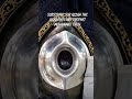 Kaaba so beautiful #beautiful #subscribe #shorts