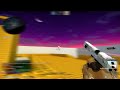 ДИГЛ НА АВП ЛЕГО | CS:GO