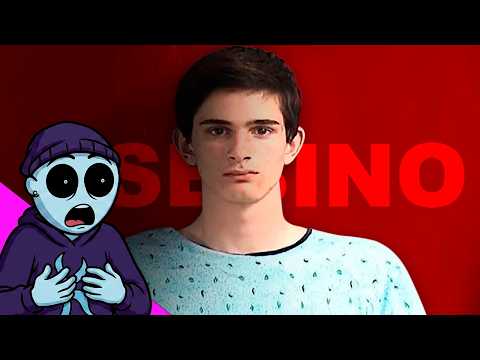 Eduardo Reacciona a “EL TIKTOKER QUE DESVIVIO A SU VECINO POR VISITAS...”