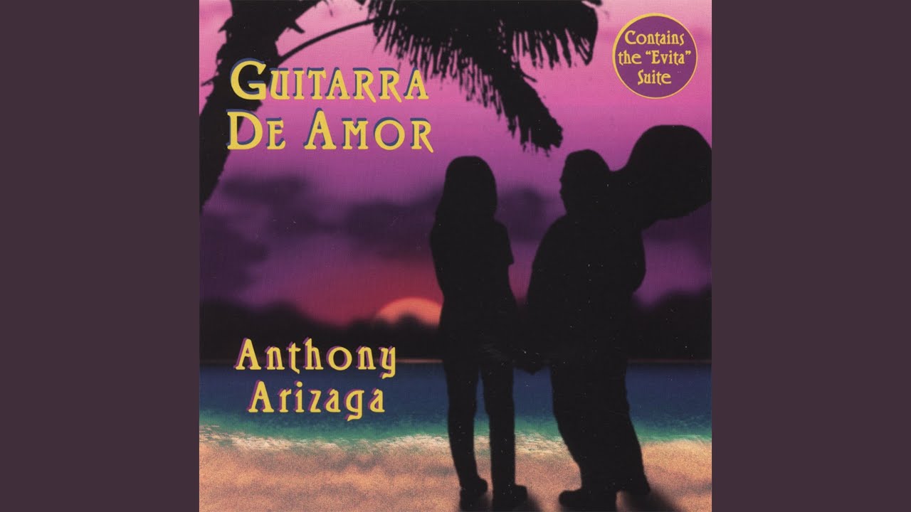 Unbreak My Heart Deutsch