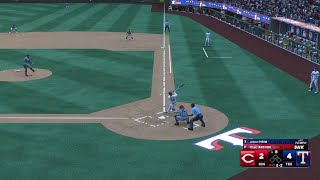 MLB The Show 24_20240408022946