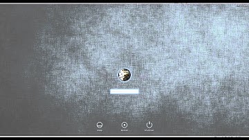 Ubuntu Mac Osx login