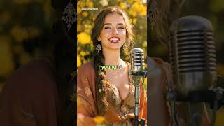 Yesterday Once More  The Carpenters Classic 70s Ballad Soft Rock Sing Along With S