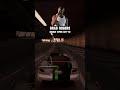 All BOSS CARS In NFS UNDERCOVER Shorts Gaming Needforspeed All BOSS CARS In NFS UNDERCOVER Shorts Gaming Needforspeed