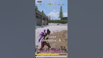 precise throw with cluster grenade 🤜🤛💪👍 #codm #viral #subscribe #ytshorts #foryou #short #callofduty