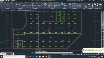 CHỌN ĐỐI TƯỢNG GIỐNG NHAU TRÊN CAD