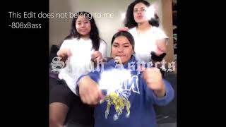03 Greedo Substance Bass Boosted