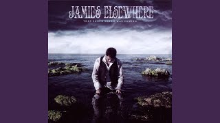 Video thumbnail of "Jamie's Elsewhere - Wolves"