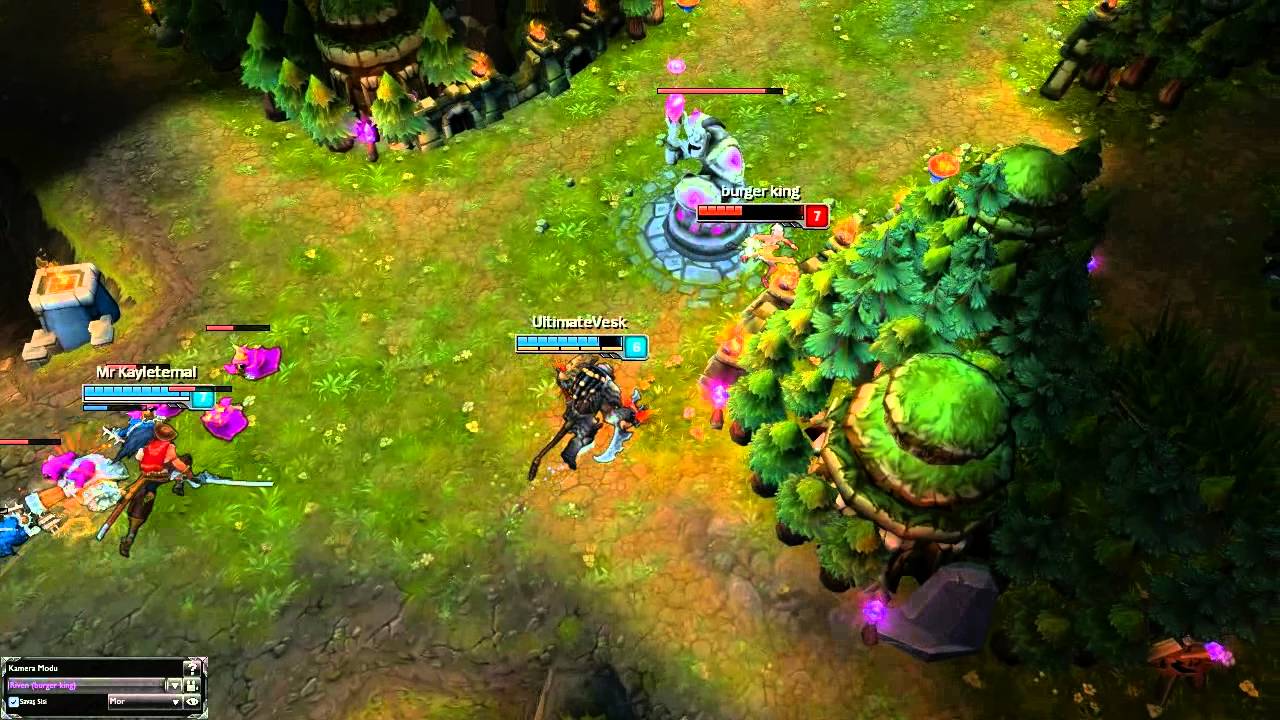 Potchefstroom nwu za - YouTube