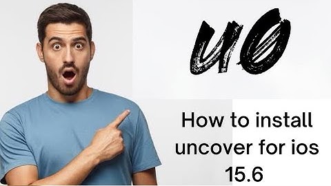 HOW TO DOWNLOAD UNCOVER 😱😰 || NEW TRICK 2022 😵 ||  #shorts #viral #iphone #uncover #jailbreak #2022