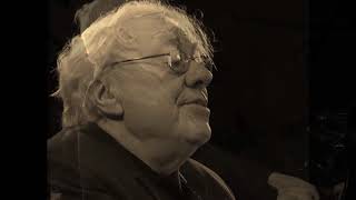BACH,  Partita No.1 BWV 825, RICHARD GOODE