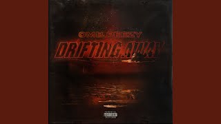 Lay Down (Remix) - OMB Peezy & Glorilla