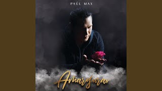 Video thumbnail of "PAÚL MAX - Amarguras"