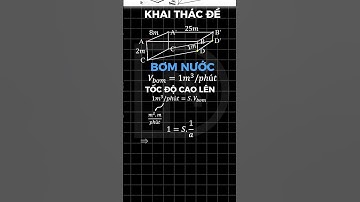 TƯ DUY CÂU ĐIỂM 10 SỞ THÁI NGUYÊN, CÙNG TƯ DUY FLOW THINKING NHÉ #flowthinking #education #learn
