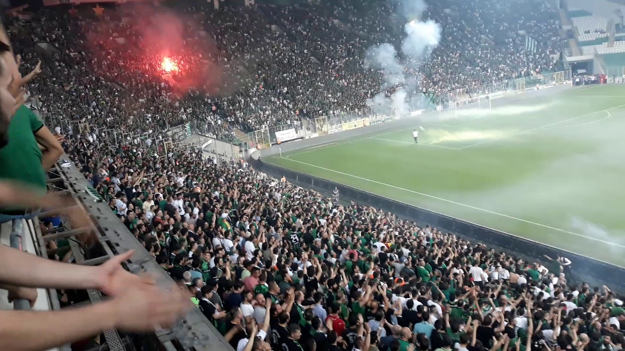 TaTangalar...bursa....muhteşem 🥁🥁