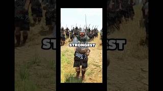 Strongest Troops In Bannerlord | Troop Tree | Edit | #bannerlord #bannerlord2