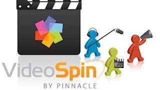 Video editing: tutorial 2