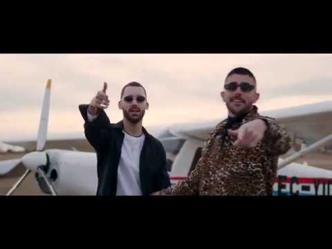 Zazo y Gxurmet  -  En busca de ti ft Juanih South