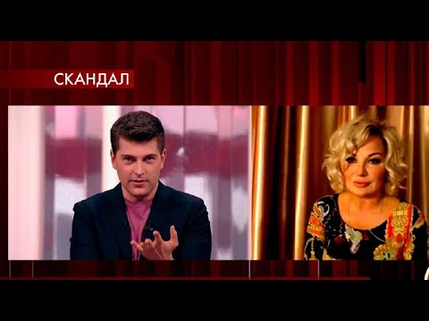 Видео: Максакова си спомни сина си