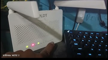 1 Click Panda Flasher 5v5 Router v1- v2