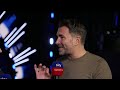 Eddie Hearn reveals what's next for Anthony Joshua?!