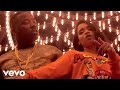 Troy Ave Good Girl Gone Bad mp3