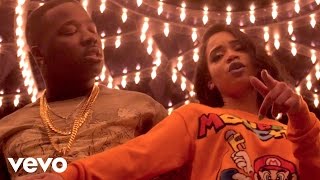 Watch Troy Ave Good Girl Gone Bad video