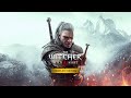 #3【ウィッチャー3】最高難易度デスマーチ | PS5【The Witcher 3】