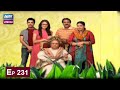 Watch Dugdugi Episode 231 - ARY Zindagi Drama Online In HD