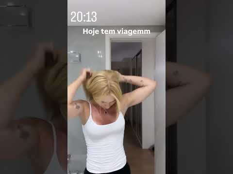 Virginia Fonseca (@virginia) archived Instagram Stories compilation from June 7, 2026